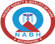NABH National Accreditation Board for Hospitals