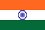 India Flag