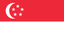 Singapore Flag