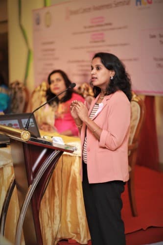 IMIC Event Gallery