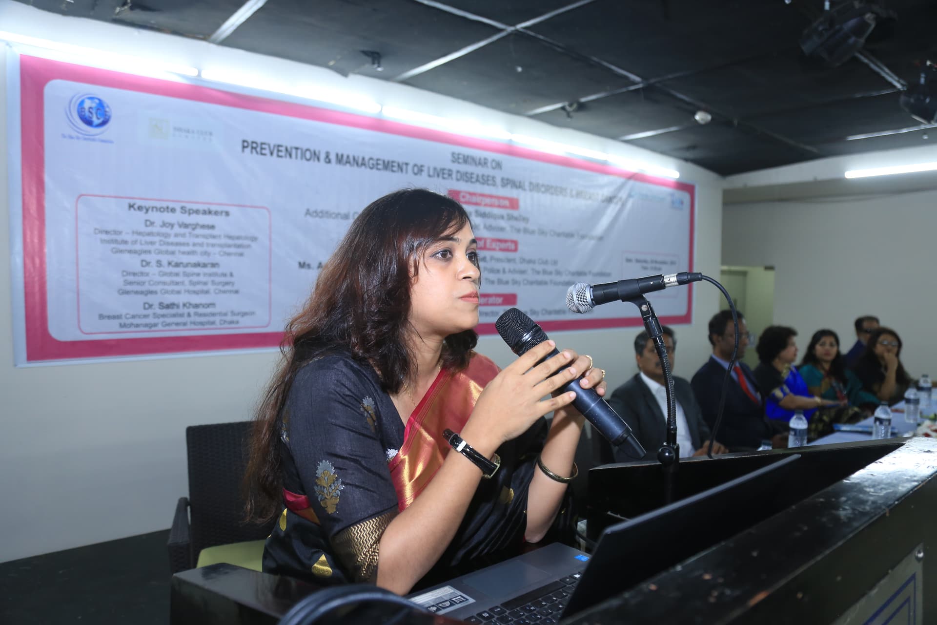 IMIC Photo Gallery Asset