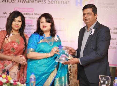 IMIC Event Gallery