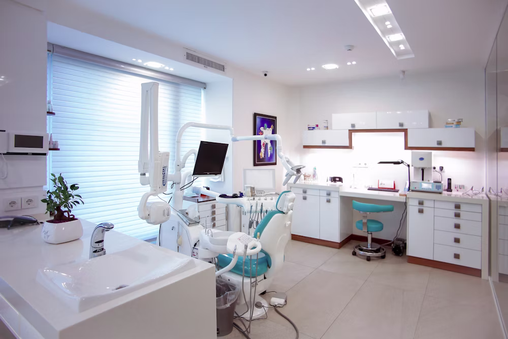 Medanta - The Medicity gallery 2