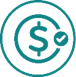 Billing, Currency & Insurance Liaison