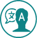 Multi-Language Medical Interpreter