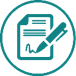 Treatment & Travel Cost Estimates